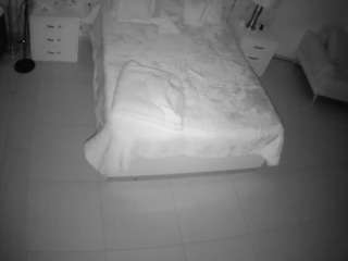 Casa Salsa Bedroom 6